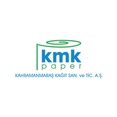 KMK Paper