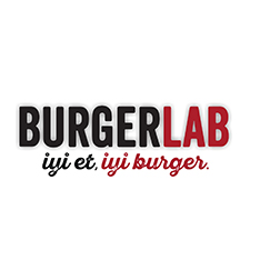 Burgerlab