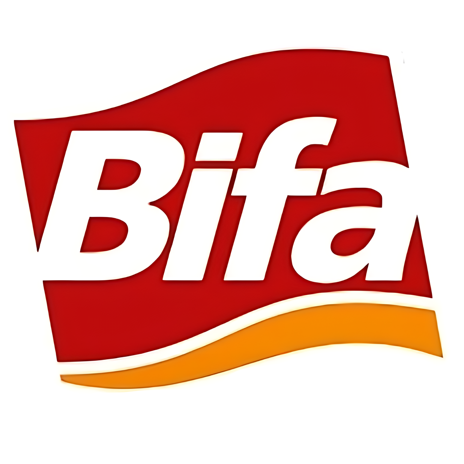 Bifa