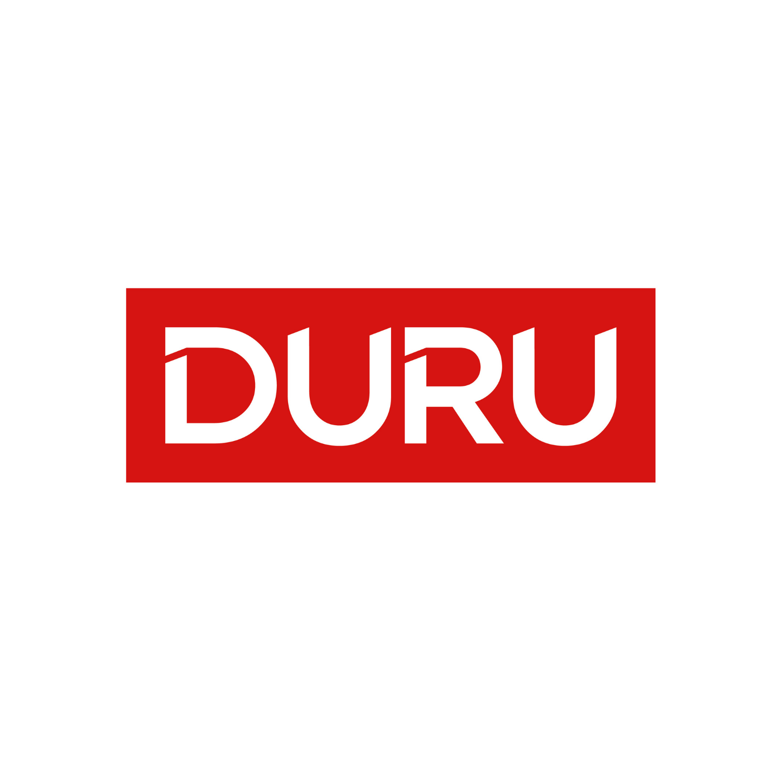 Duru Bulgur