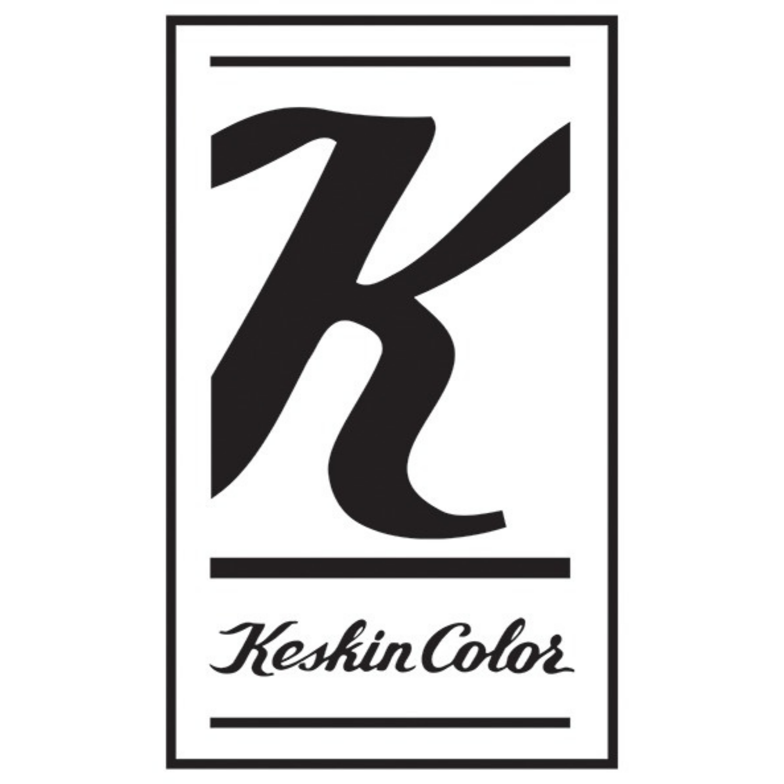 Keskin Color
