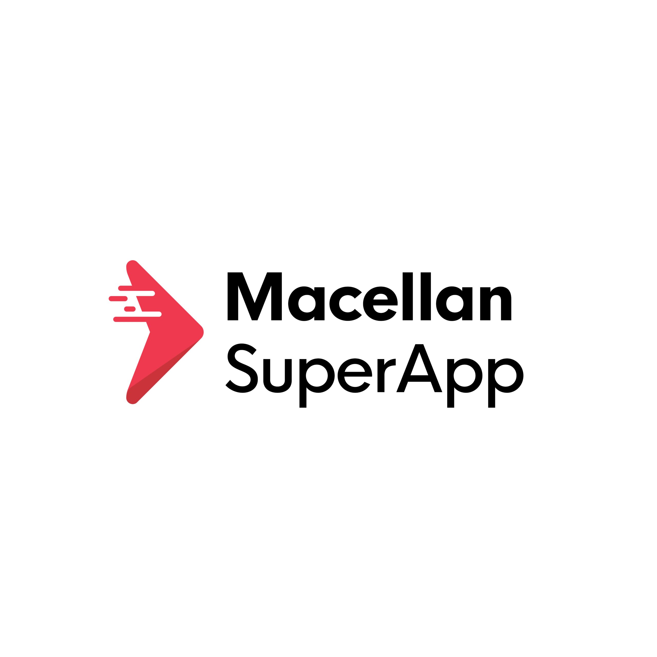 Macellan SuperApp