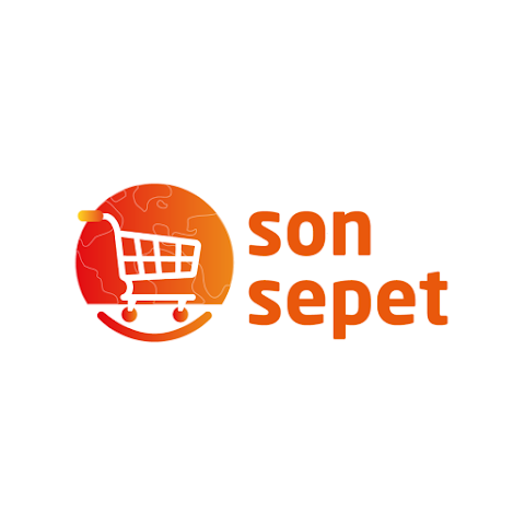 Son Sepet