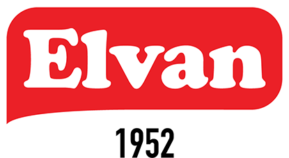 Elvan Gıda