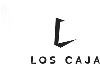 Los Caja